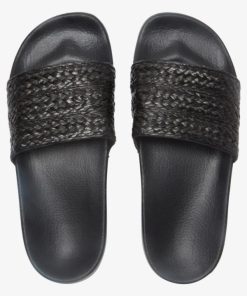 Goodcast.shopac1f93f57a 4