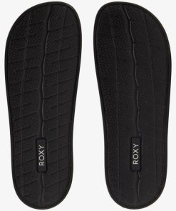 Goodcast.shopac1f93f57a 5