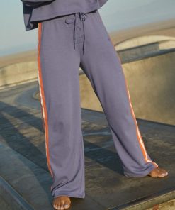 Goodcast.shopac4422d3f5 1