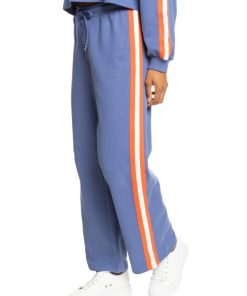 Goodcast.shopac4422d3f5 3