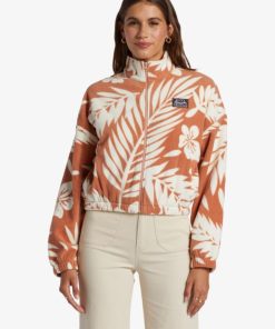 Goodcast.shopad1b66d7bf 1