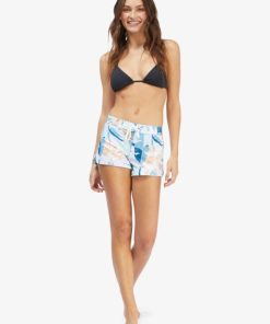 Goodcast.shopad45bae3db 2