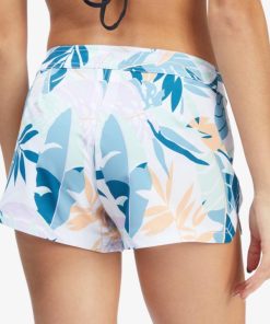 Goodcast.shopad45bae3db 3