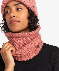 Goodcast.shopada5492990 1