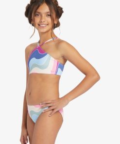 Goodcast.shopadf82ea0dd 2