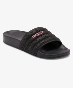 Goodcast.shopae509d430f 3