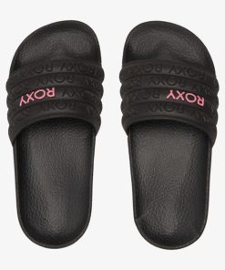 Goodcast.shopae509d430f 5