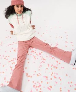 Goodcast.shopae92ccb667 1