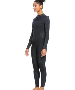 Goodcast.shopaec888d367 2