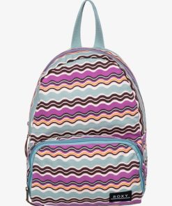 Goodcast.shopaed911912f 1