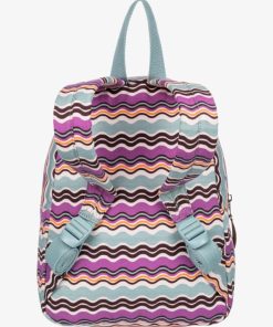 Goodcast.shopaed911912f 3