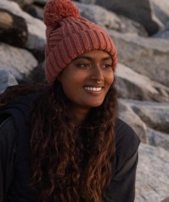 Goodcast.shopaf0f278392 1