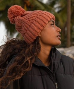 Goodcast.shopaf0f278392 4