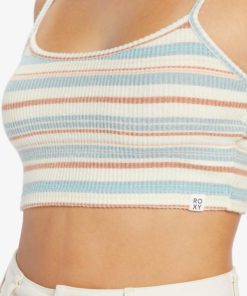 Goodcast.shopb00c903511 3