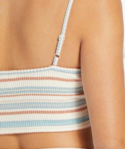 Goodcast.shopb00c903511 4