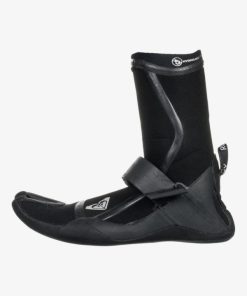 Goodcast.shopb1c76a659b 1