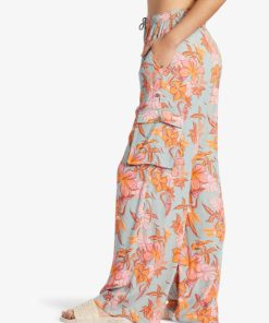 Goodcast.shopb27f84b1c9 2