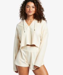 Goodcast.shopb38cddfca8 1