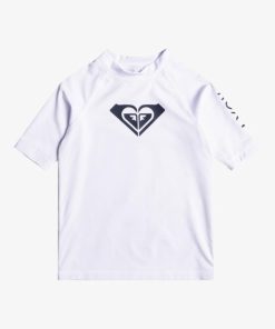 Goodcast.shopb3cda2a1ce 1