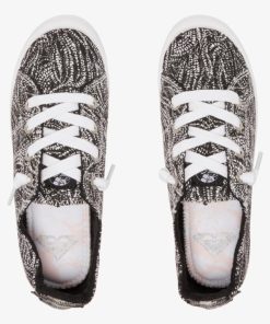 Goodcast.shopb3ecb7affa 4