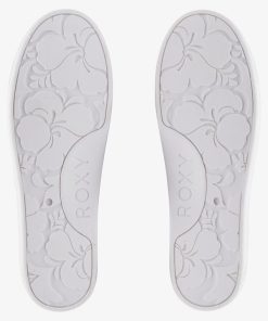 Goodcast.shopb3ecb7affa 5