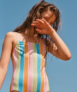 Goodcast.shopb46005c485 1