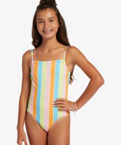 Goodcast.shopb46005c485 3