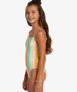 Goodcast.shopb46005c485 4