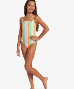 Goodcast.shopb46005c485 5