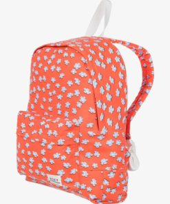 Goodcast.shopb4dfdcd5f9 2