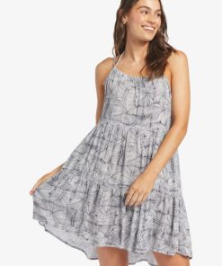 Goodcast.shopb5447764c6 1