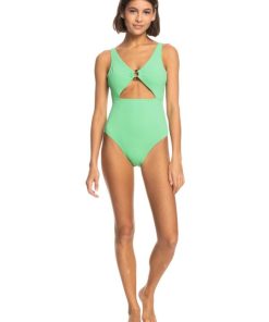 Goodcast.shopb5f47c46b9 2