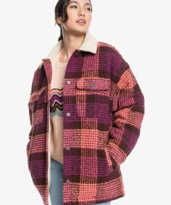 Goodcast.shopb66858d74b 3