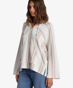 Goodcast.shopb67e247c68 2