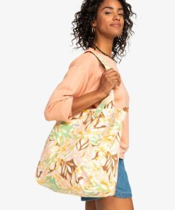 Goodcast.shopb69ad82143 1