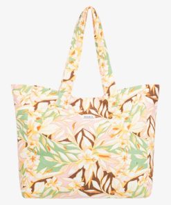 Goodcast.shopb69ad82143 2