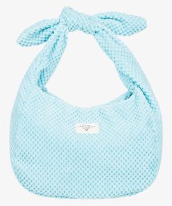 Goodcast.shopb790225a7b 3