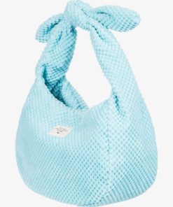 Goodcast.shopb790225a7b 4