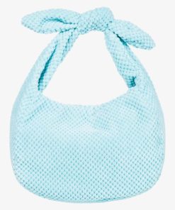 Goodcast.shopb790225a7b 5