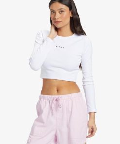 Goodcast.shopb7977acb44 1