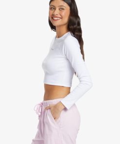 Goodcast.shopb7977acb44 2