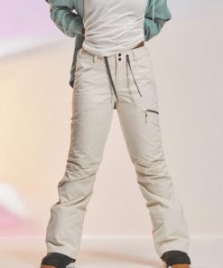 Goodcast.shopb7a9355e9e 1