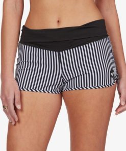 Goodcast.shopb846cc308d 2