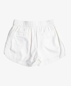 Goodcast.shopb8e8c3e1ae 2