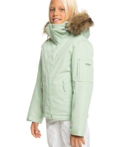 Goodcast.shopb90524d7fc 2