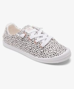 Goodcast.shopb924ed6770 1