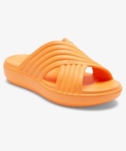 Goodcast.shopb93b195795 5