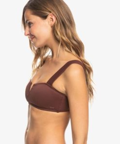 Goodcast.shopb96b17f47d 2