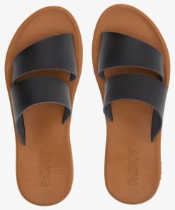 Goodcast.shopb9a29cc4b3 4