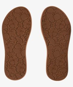 Goodcast.shopb9a29cc4b3 5